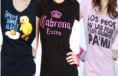 /album/fotogaleria-publicity/playeras-de-risa-5-jpg/